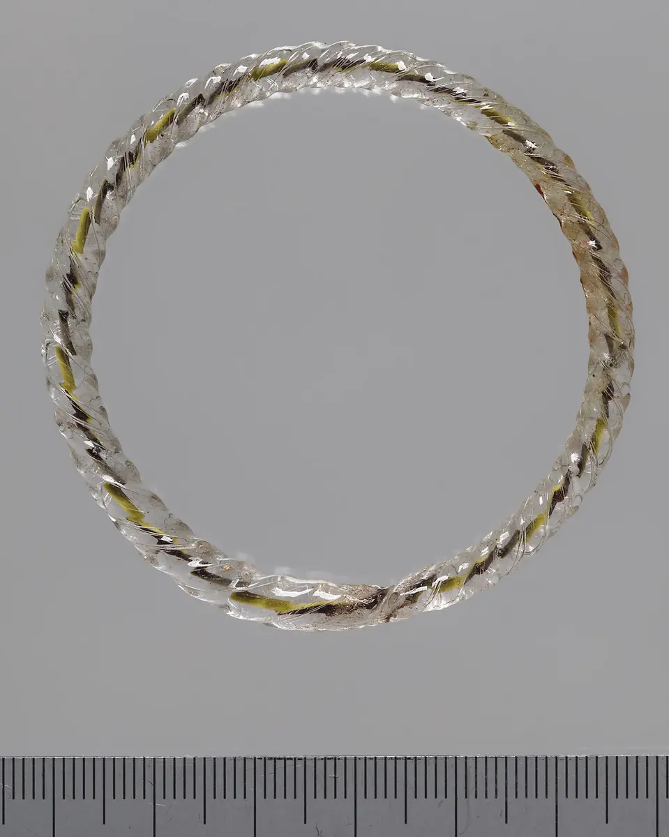 Armring
