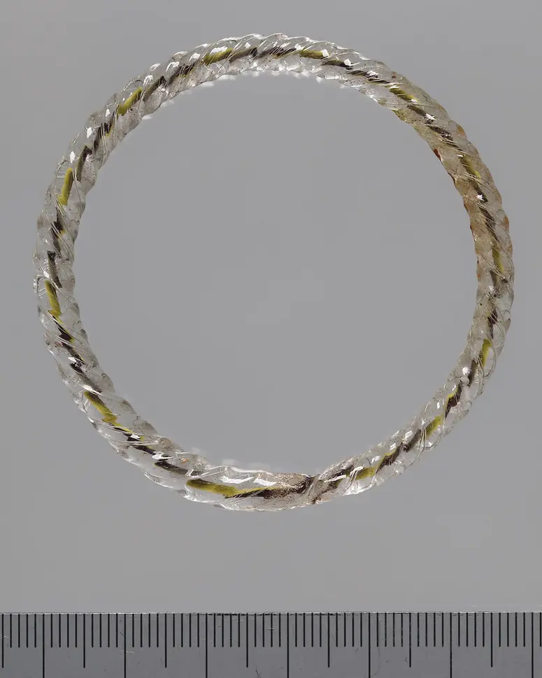 Armring