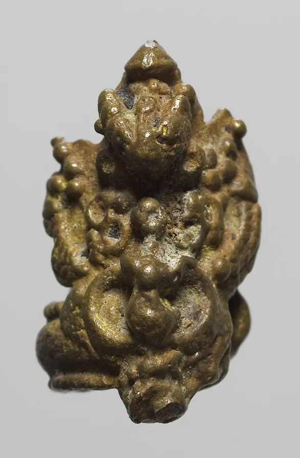 Ohrschmuck