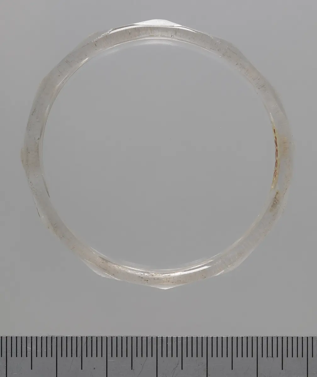 Armring