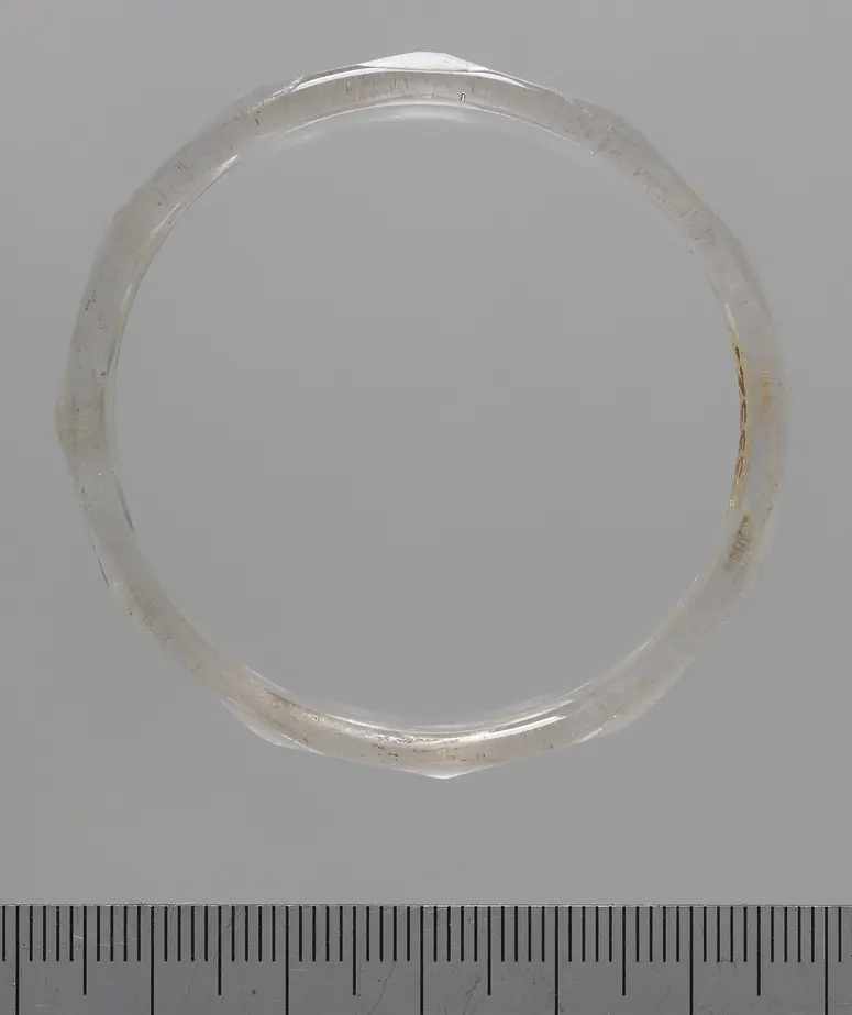 Armring