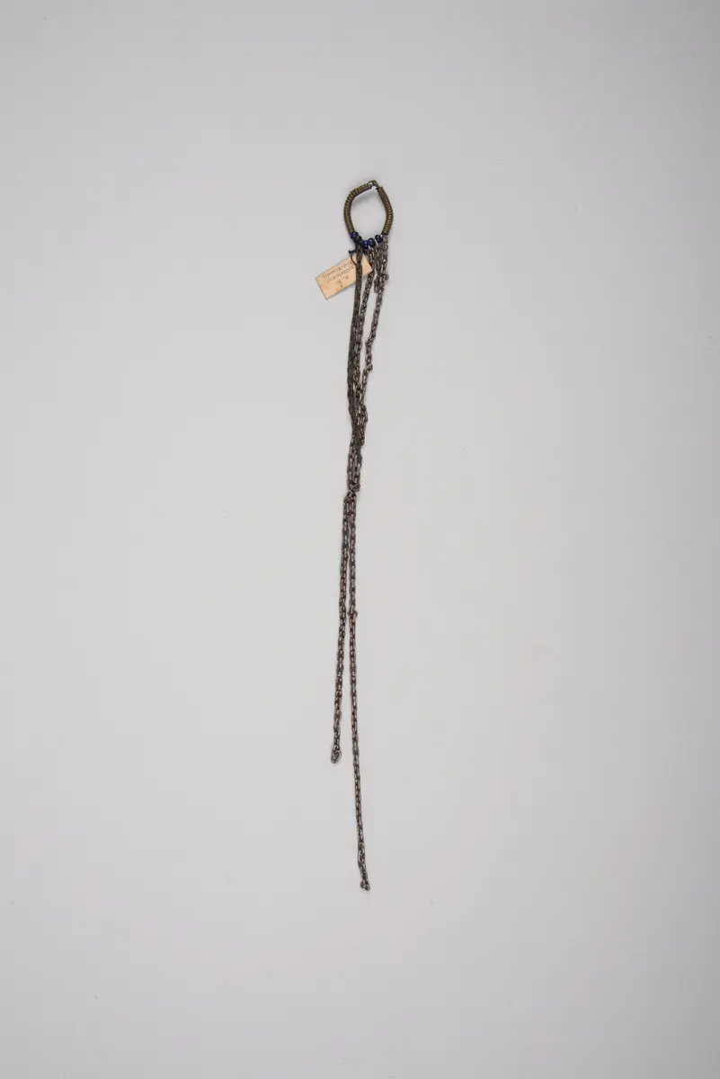 Ohrschmuck für Frauen
