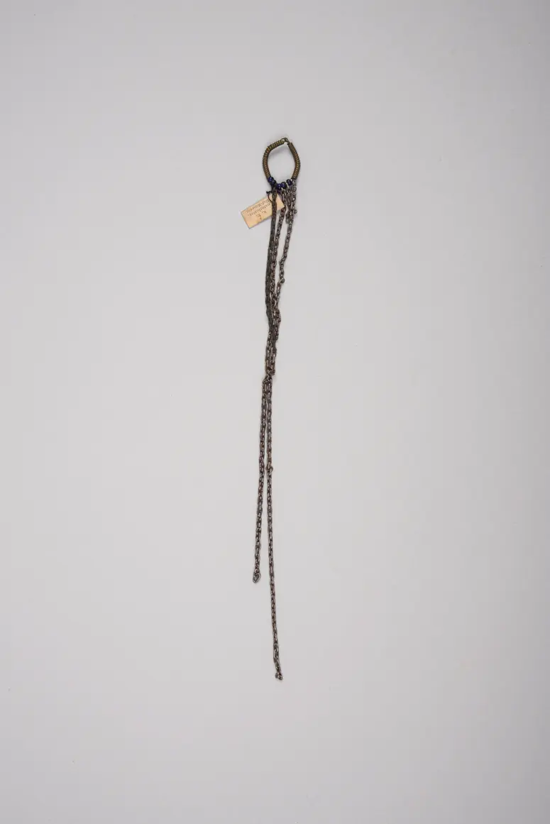 Ohrschmuck für Frauen