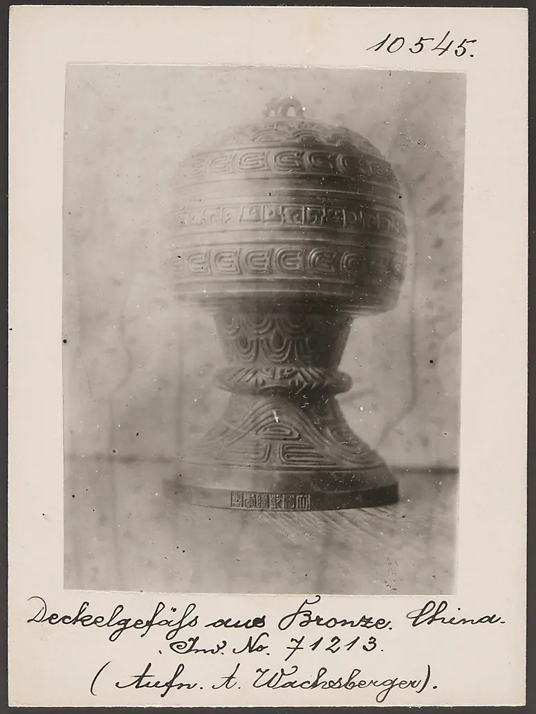 Abzug