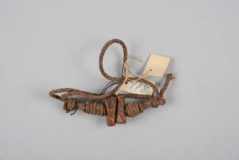 Armband (Amulett)