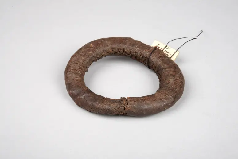 Ring (Schmuck)