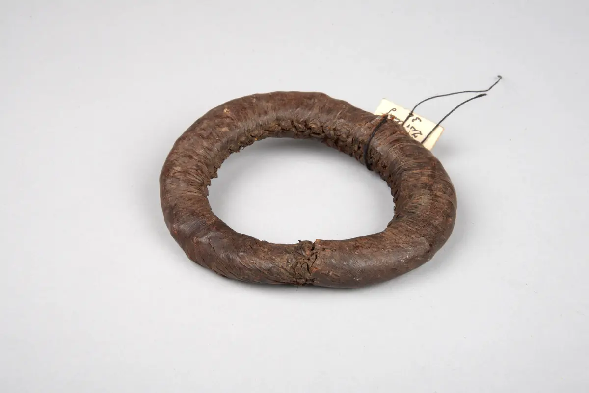 Ring (Schmuck)
