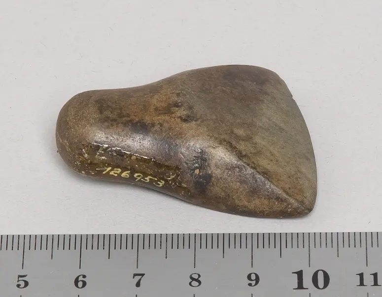 Steinbeil