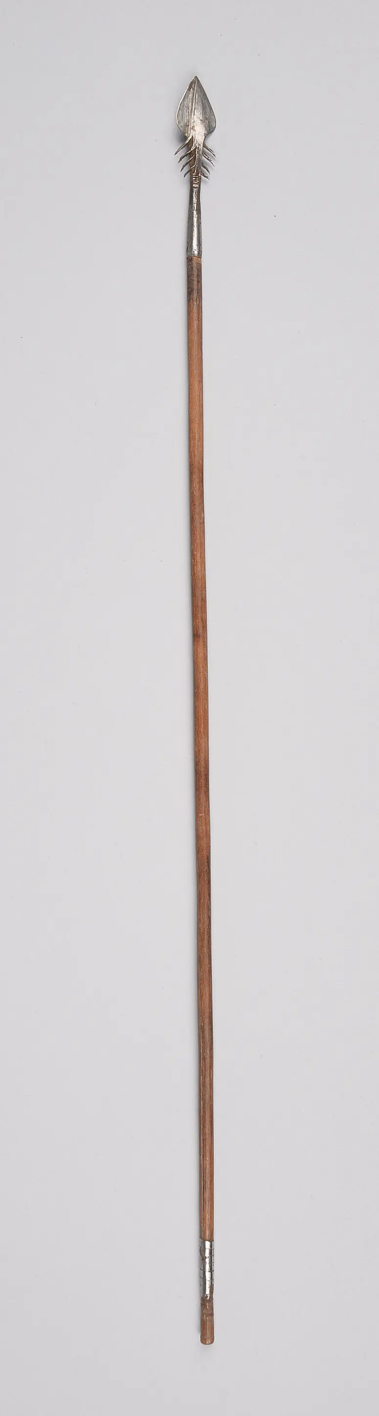 Pfeil