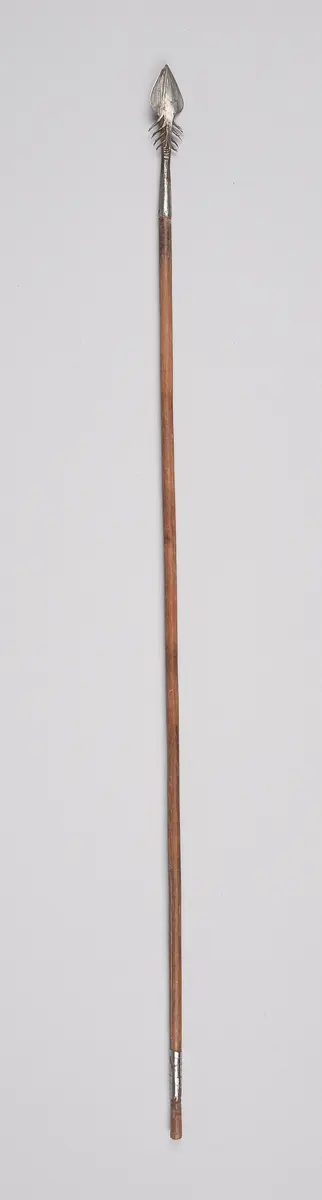 Pfeil