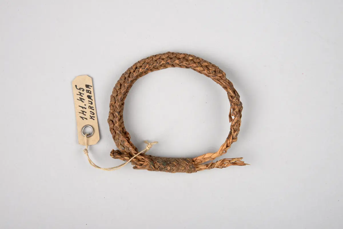 Armband für Kinder