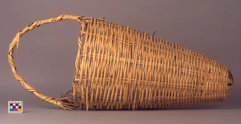 basket