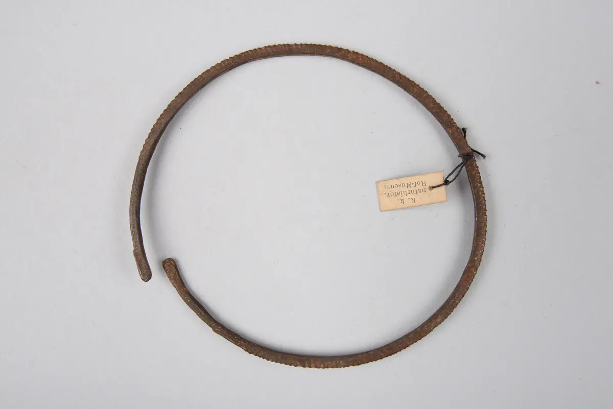 Armband