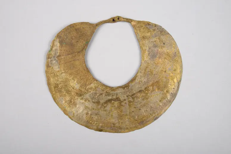 Ohrschmuck