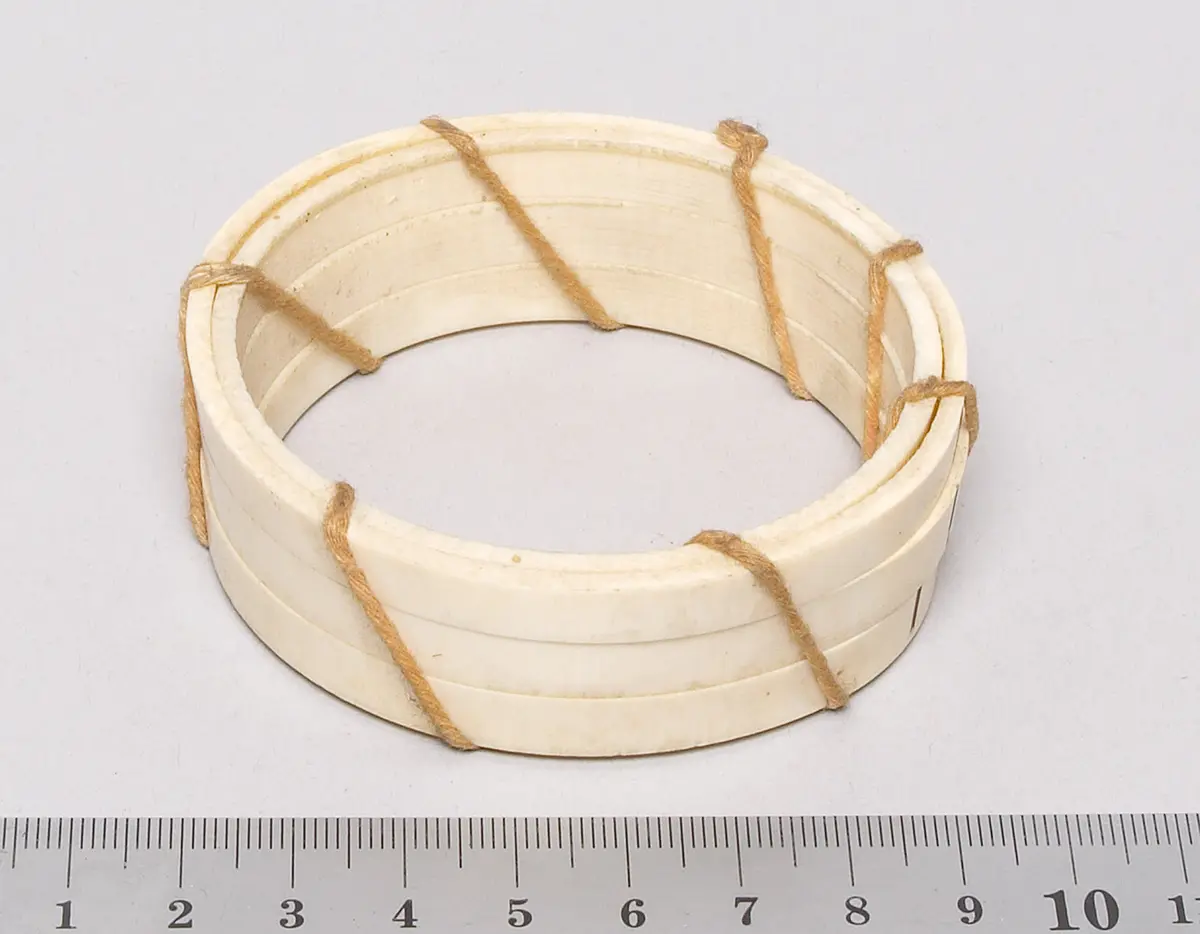 Armring
