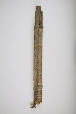 Köcher