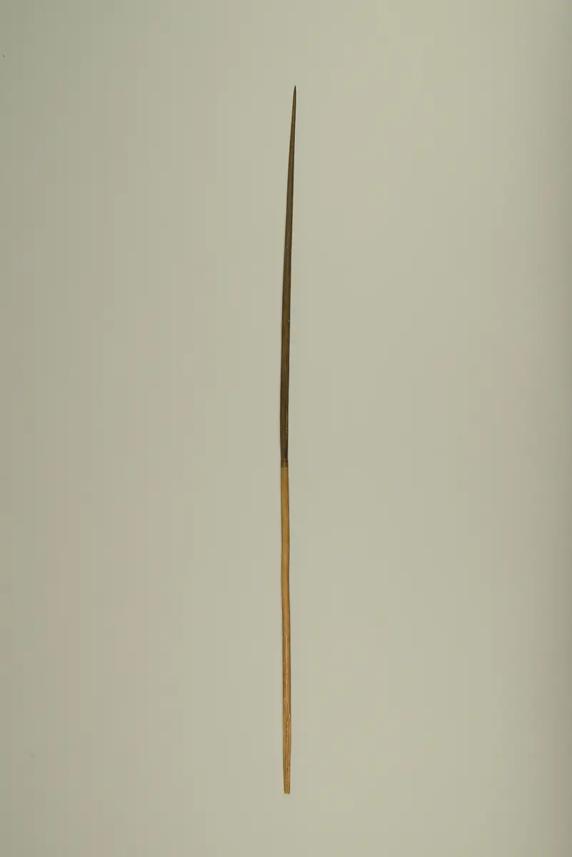 Pfeil