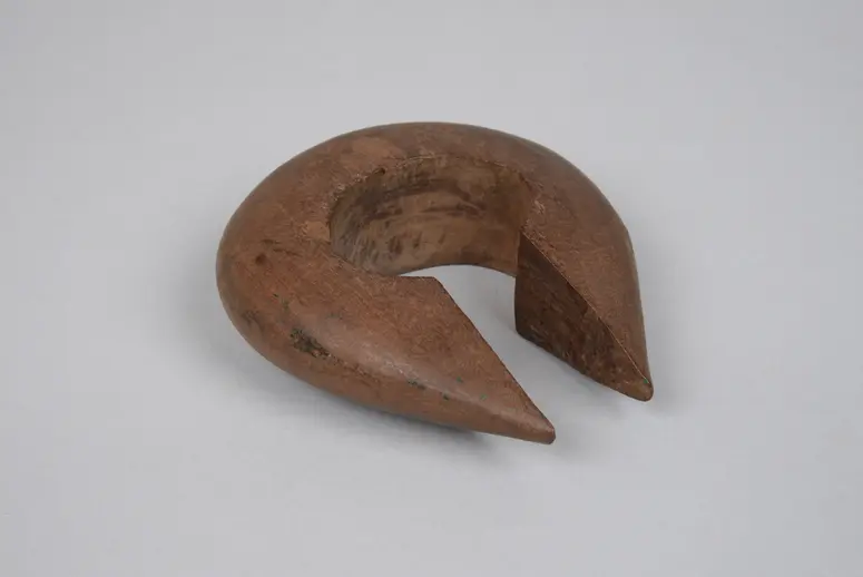 Armring