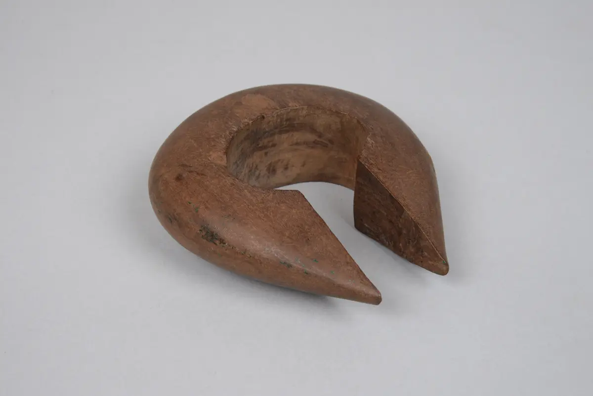 Armring