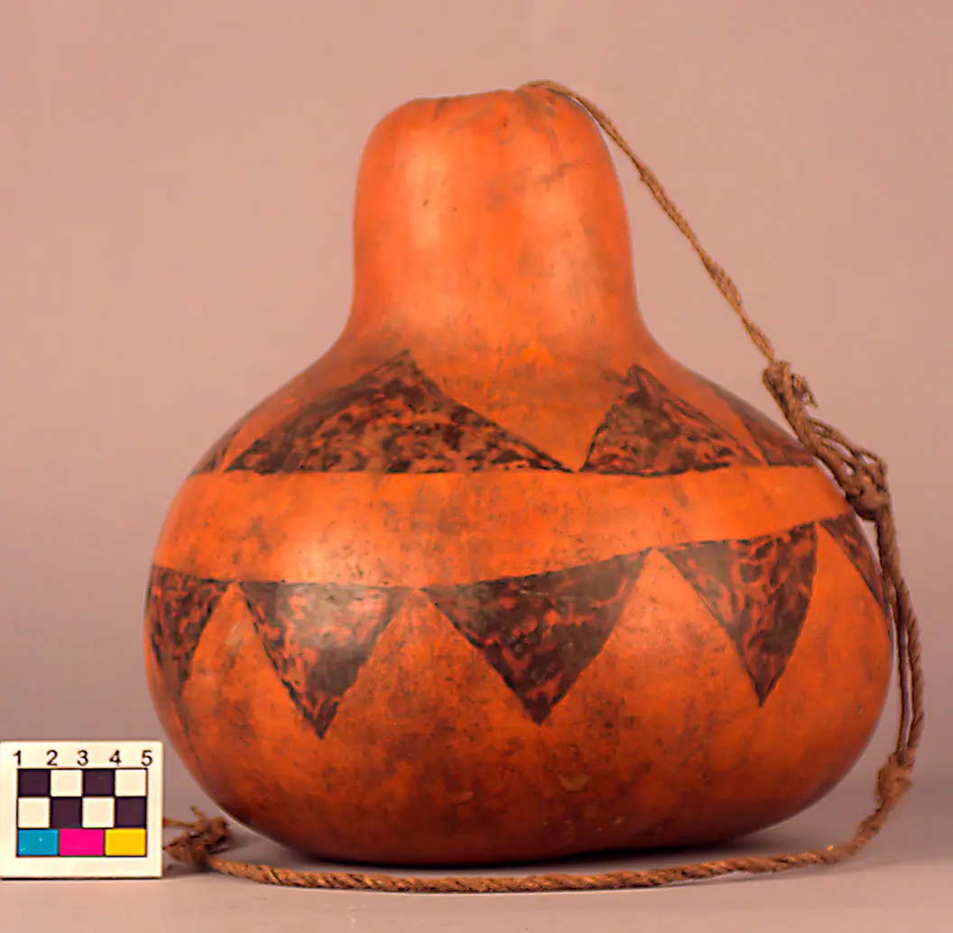 Calabash