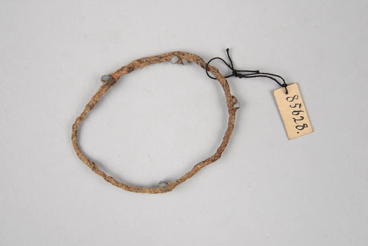 Armband