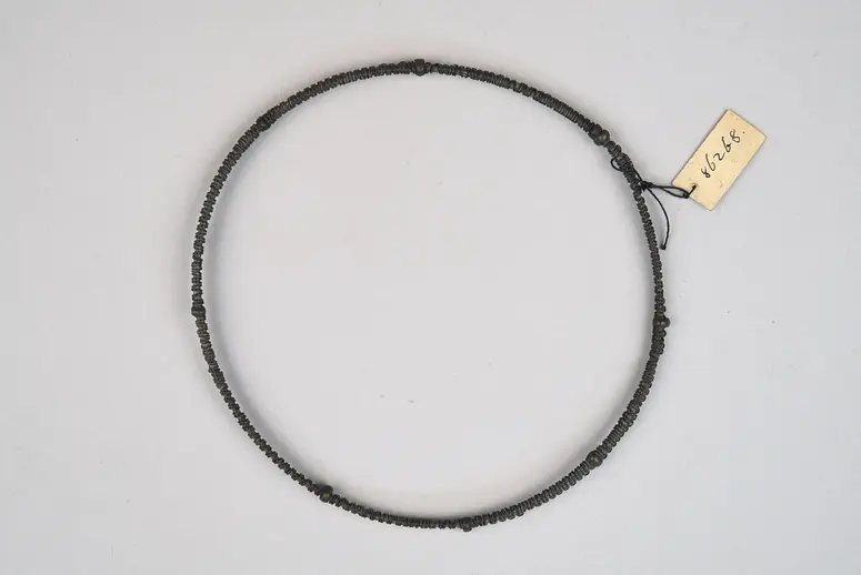 Beinring