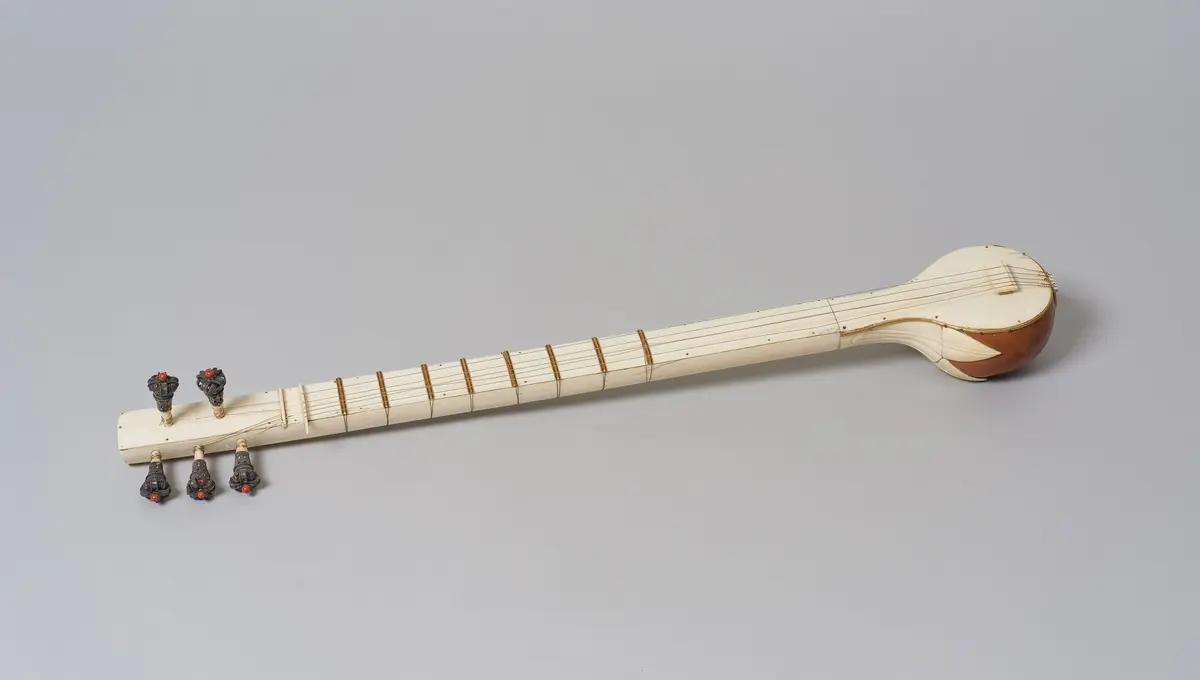 Sitar