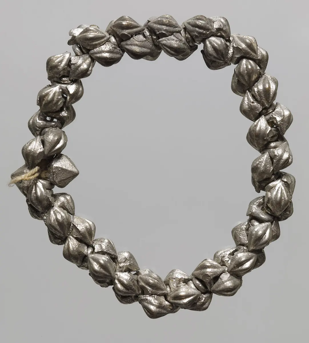 Beinschmuck