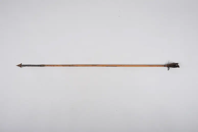 Pfeil