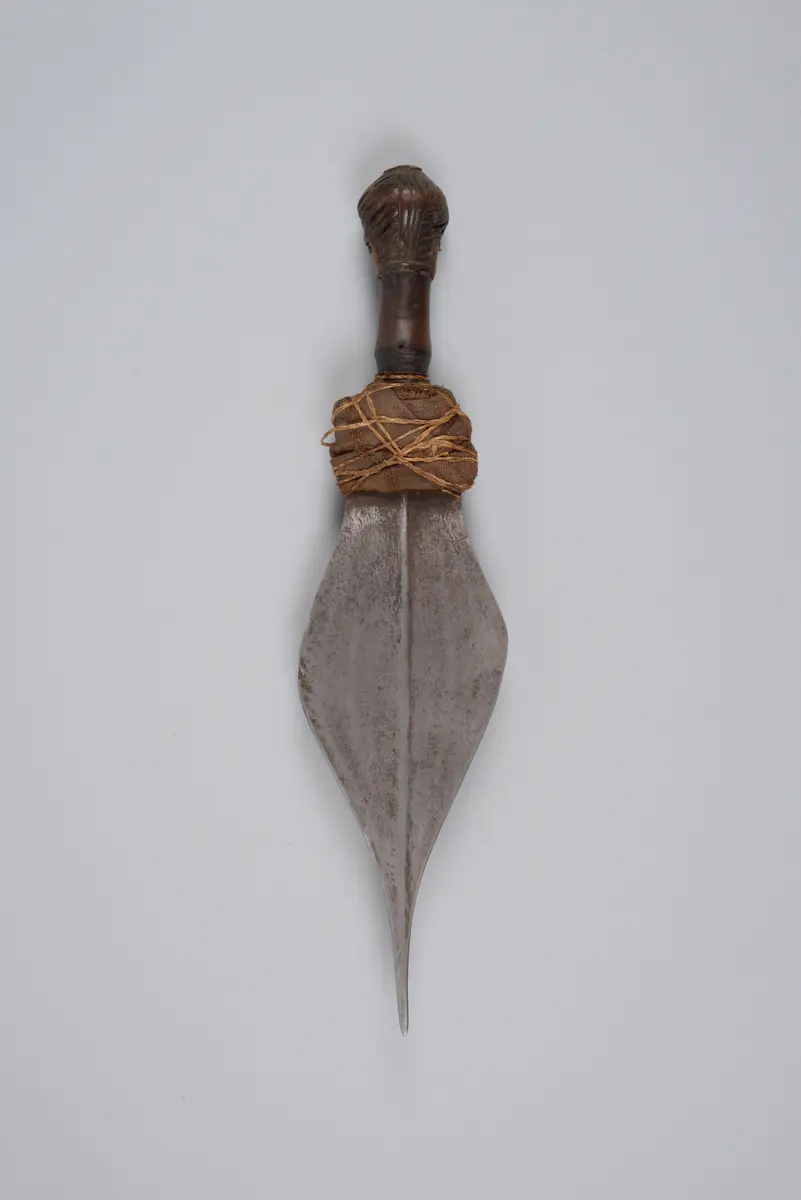 Dagger