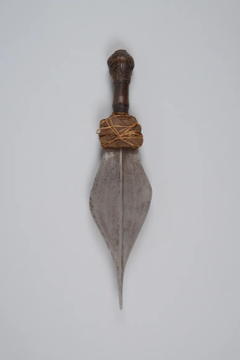 Dagger