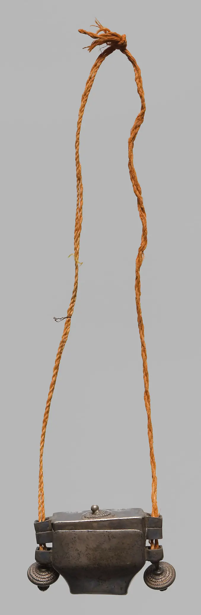 Amulett