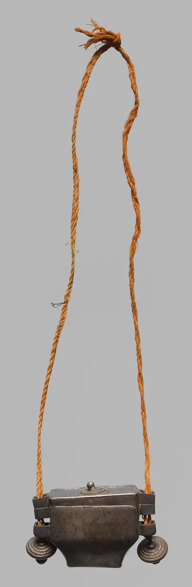 Amulett