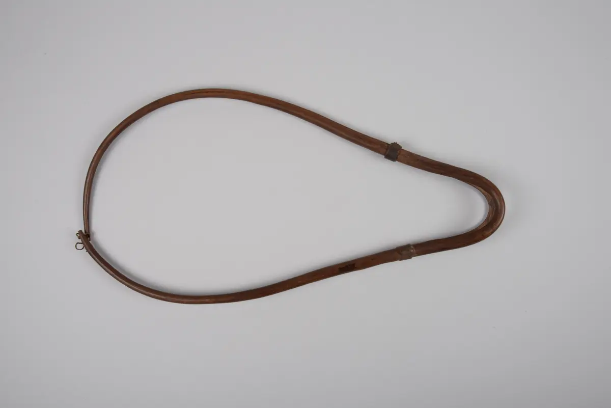 Armschmuck