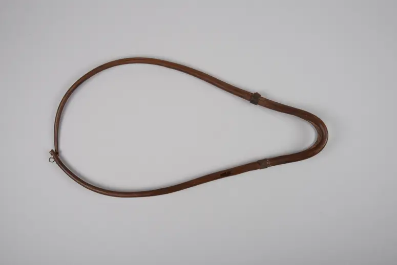 Armschmuck