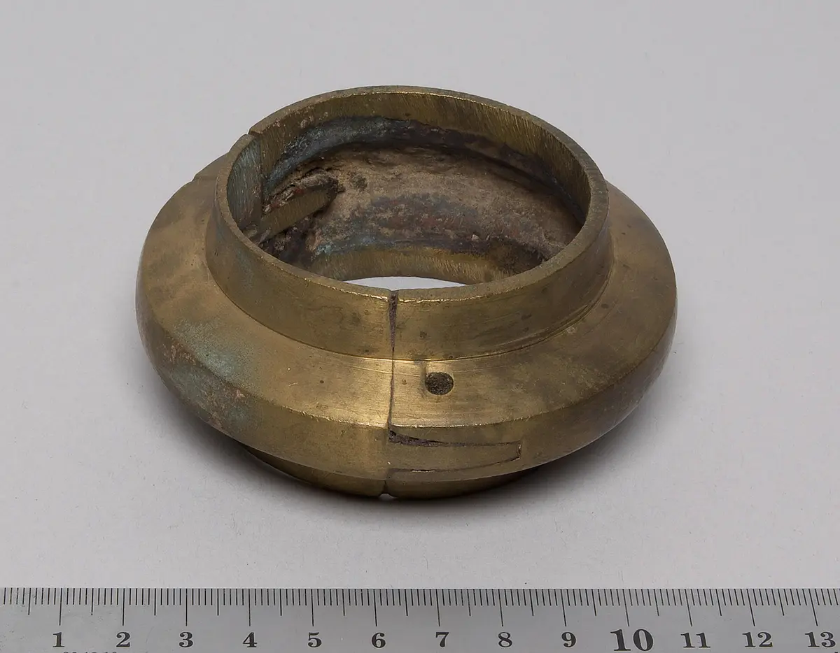 Armring