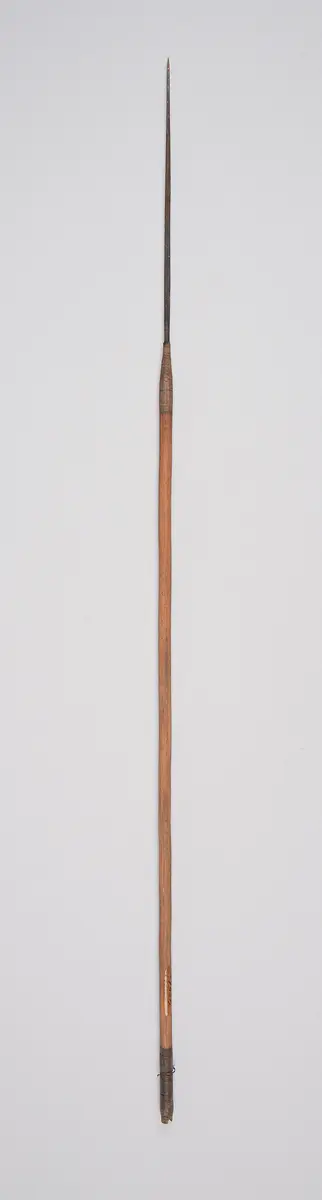 Pfeil