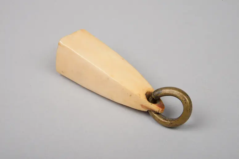 Amulett
