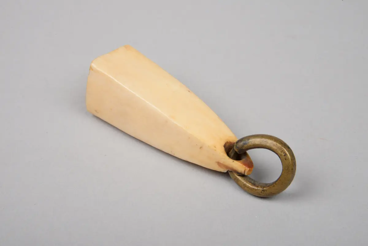 Amulett