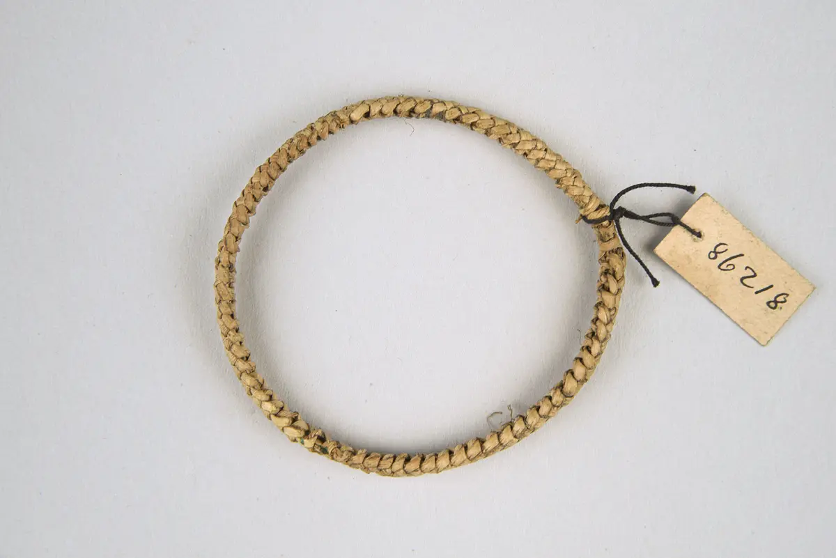 Armring