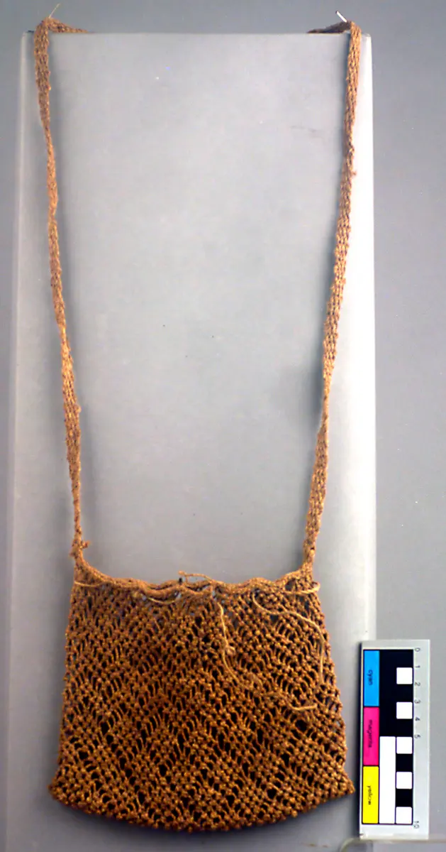 Bag