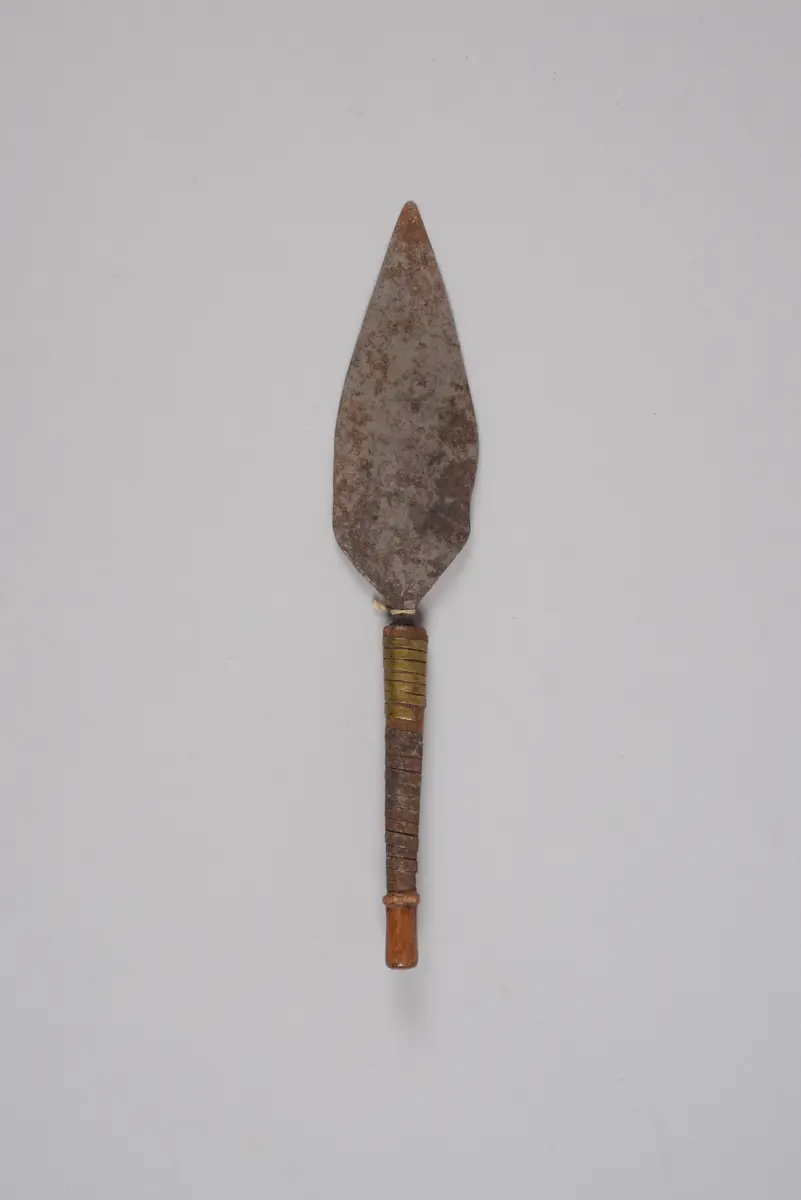 Messer