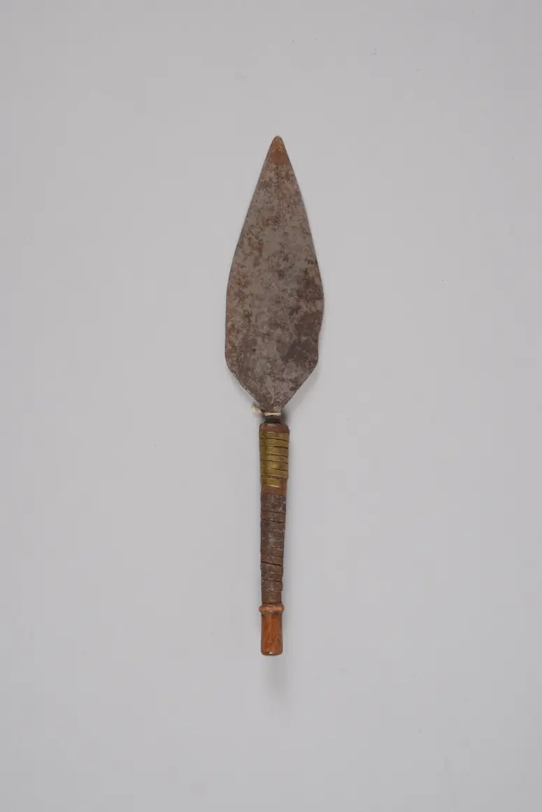 Messer