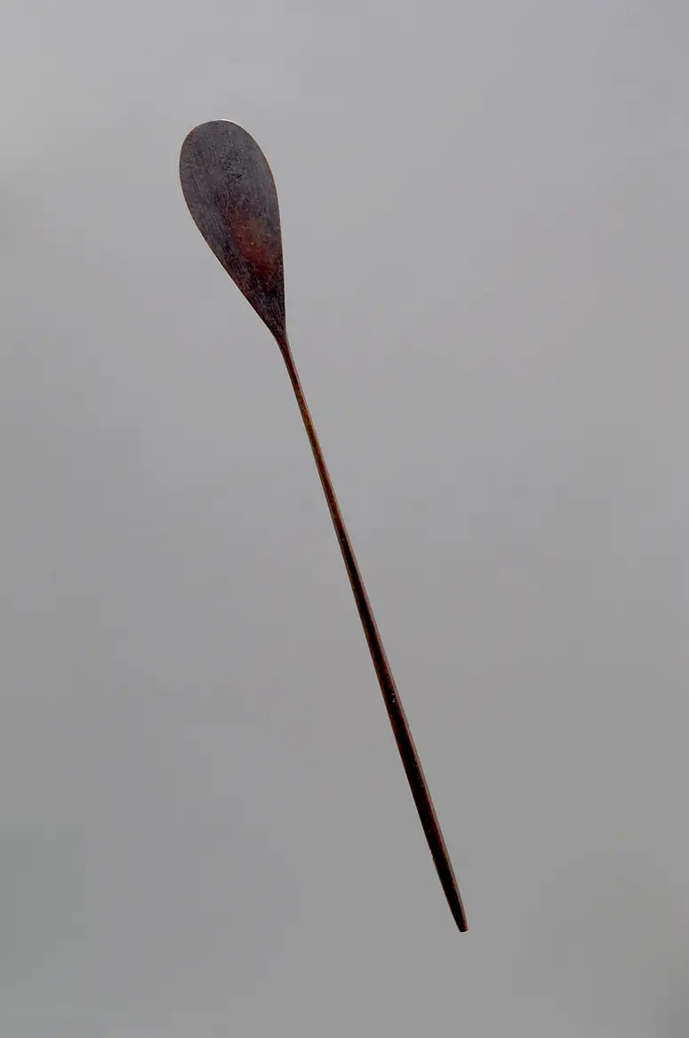 Tätowierschlägel