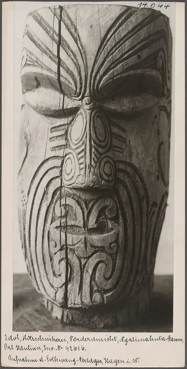 Abzug