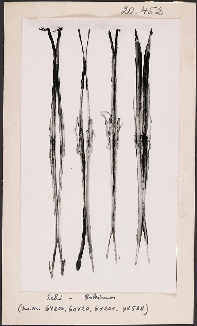 Abzug