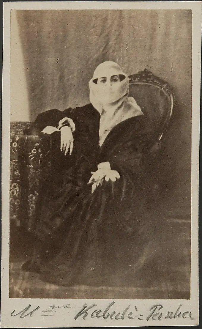 Abzug
