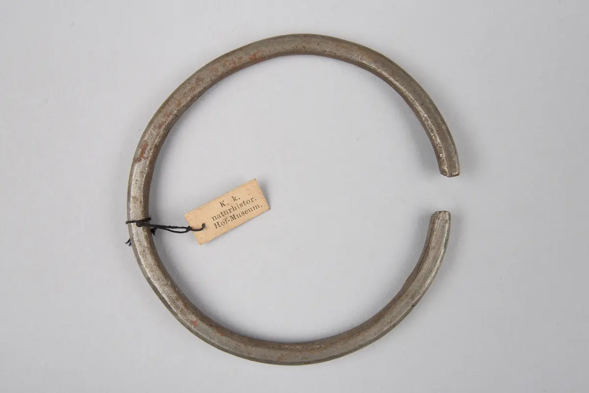 Armband