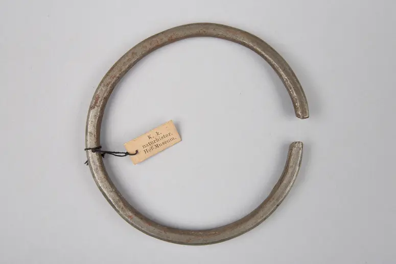 Armband
