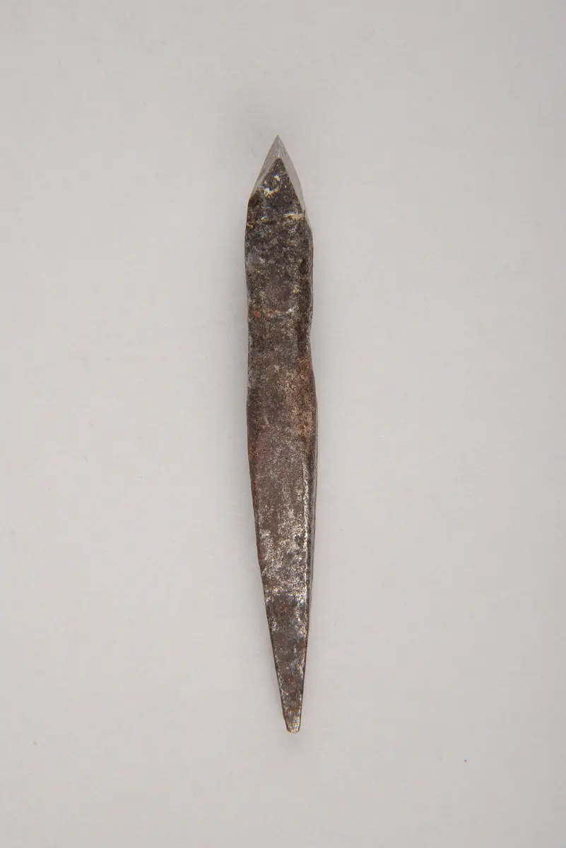 Drillbohrerspitze
